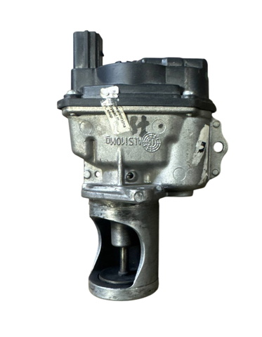Клапан EGR рециркуляції газів 059131503AK VAG