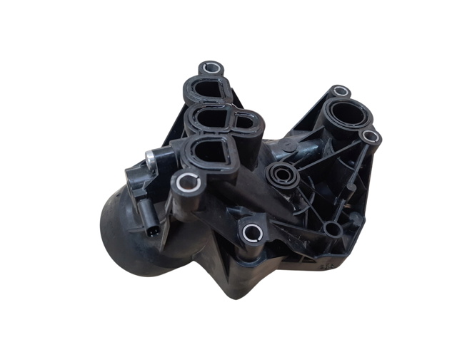 Корпус маслофільтра 05L115389AB VAG