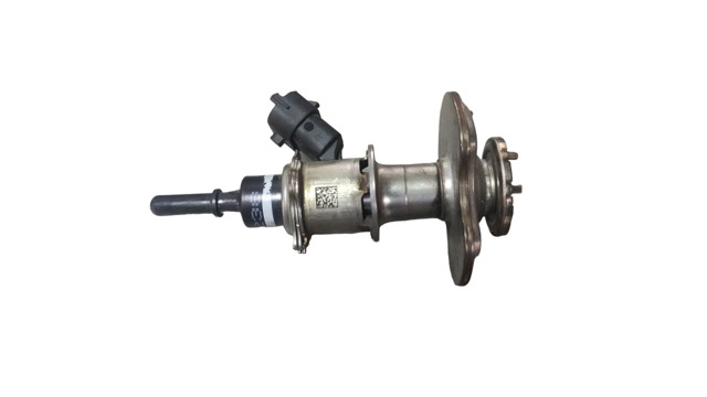 Форсунка вприскування AD BLUE 05L131113AD VAG