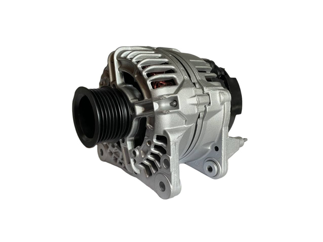 Авто генератор 06F903023 VAG