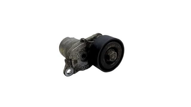 Натяжний ролик 06K903133E VAG