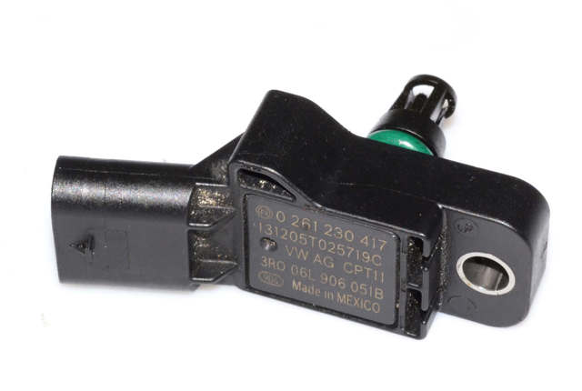 Датчик абсолютного тиску 06L906051B VAG