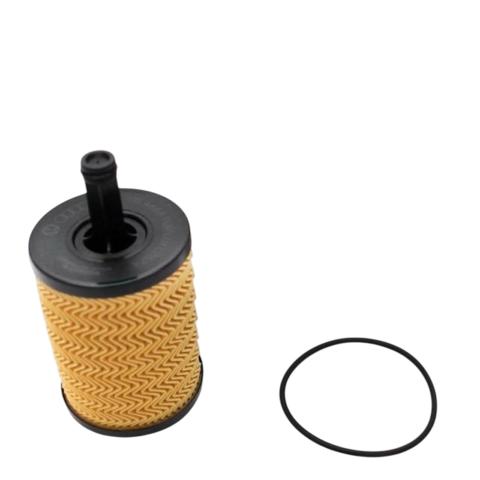 Фільтр масляний 1.9tdi 8v, 2.0tdi 16v vw passat b7 10-15; audi a4 04-08; skoda octavia a5 04-13; ford galaxy 94-06; seat leon 05-12; mitsubishi lancer x 07-; jeep compass 06-16; dodge caliber 06-12; chrysler 717764