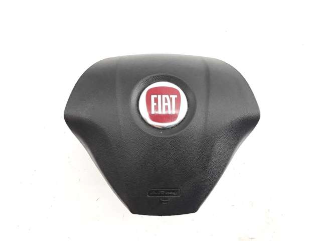 Подушка Айрбег водія 07354968570 FIAT