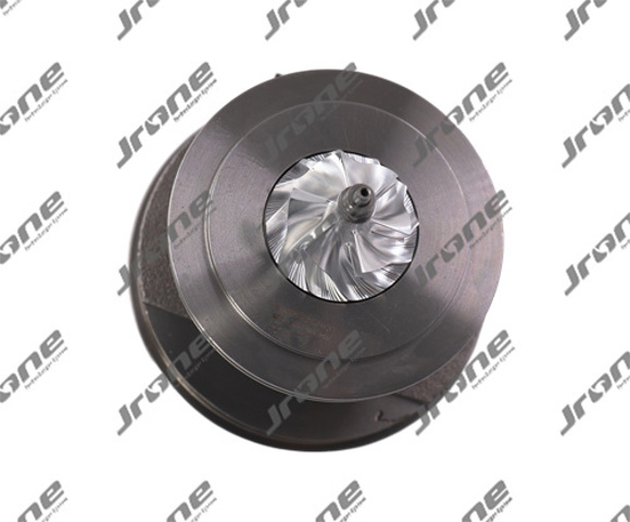 Картридж турбіни 1000012003T JRONE