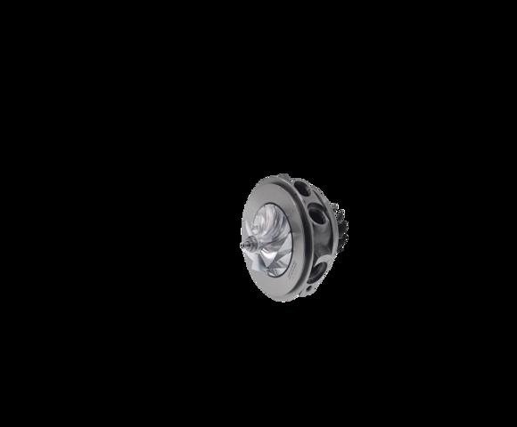 Картридж турбіни 1000050236T JRONE