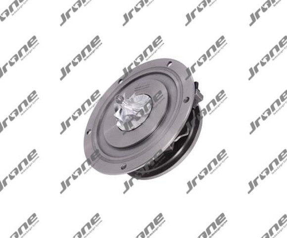 Картридж турбіни 1000060131T JRONE