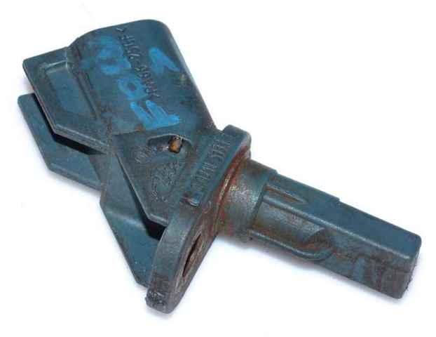 Передній датчик ABS 10071151333 FORD