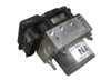 Блок abs mazda 2 dy 03-07 10096001063