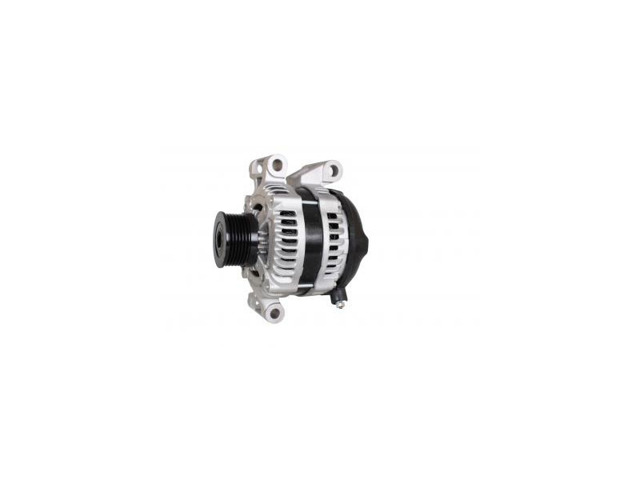 Авто генератор 1042104080 DENSO