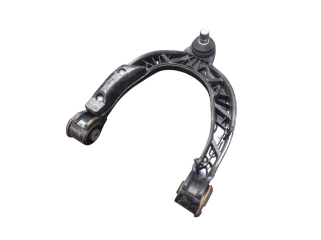 Важіль передньої підвіски верхній, правий 104432600F TESLA