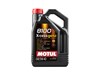 Масло рухове 109776 MOTUL