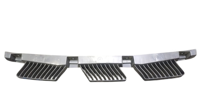 Полку багажного відсіку 10A86776987A VAG