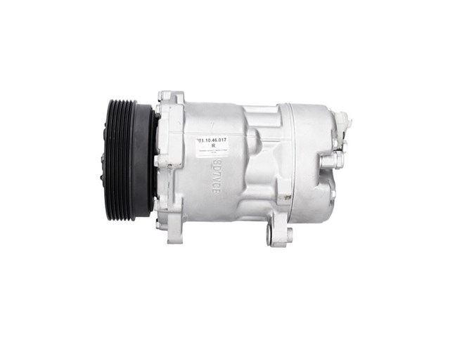 Компресор холодоагенту Форд Галаксі 1 VX