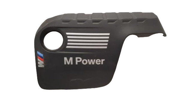 Екран двигуна 11127846412 BMW