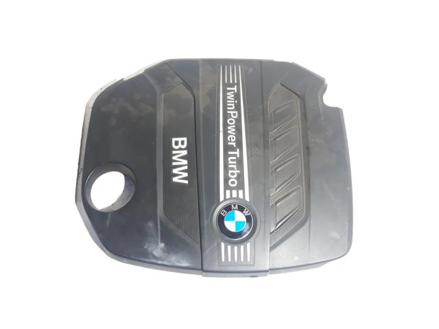 Кришка двигуна декоративна 11147810802 BMW