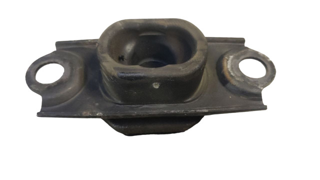 Ліва подушка двигуна Nissan Qashqai II