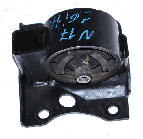 Ліва опора двигуна Nissan Almera CLASSIC