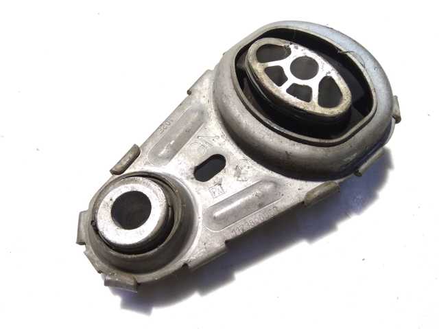 Задня подушка двигуна 112380006R RENAULT