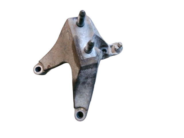 Кронштейн подушки КПП 112531966R RENAULT