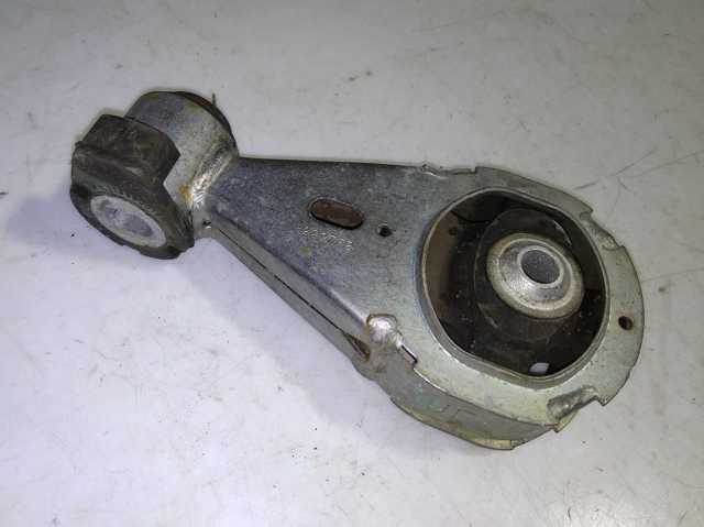 Подушка (опора) двигуна, права верхня 113560009R RENAULT
