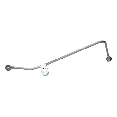 Подача масляна труба 1225A014 MITSUBISHI
