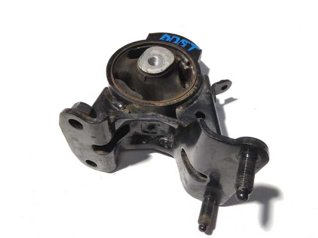 Опора двигуна задня 1237136190 TOYOTA
