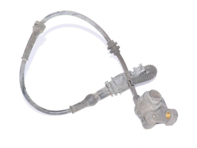 Передній датчик ABS 1238236 OPEL