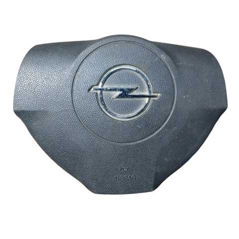 Комплект безпеки 13111348 OPEL
