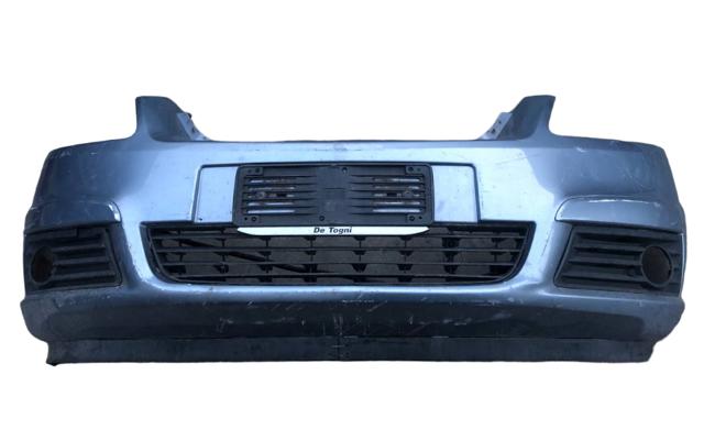 Бампер передній 13124959 OPEL