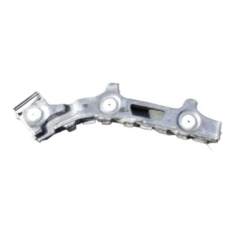 Зчеплення в зборі 13125037 OPEL