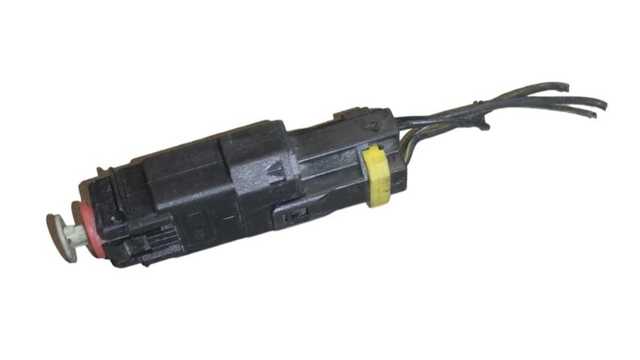 Датчик педалі гальма 13173407 OPEL