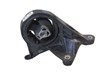 Акция опора кпп передня honda cr-v 07-12; chevrolet cruze 09-17 13248608