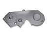 Кришка ременя ГРМ 1334617 FORD