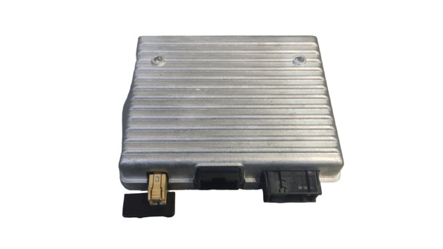 Блок керування Bluetooth 13353284 OPEL