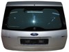 Двері багажника Ford Focus II