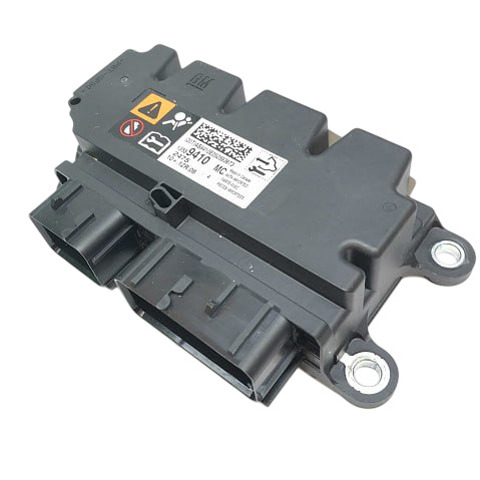 Рукоятка важеля КПП 13589410 GM