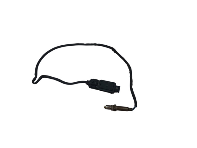 Датчик оксидів азоту NOX 13628594553 BMW
