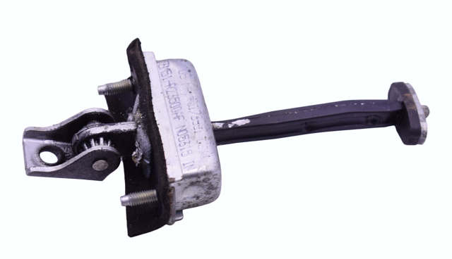 Насос ГПК 1366536 FORD