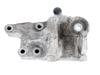 Кронштейн двигуна toyota proace 13-16; fiat scudo 07-16; peugeot expert 07-16; citroen jumpy 07-16 14012434800