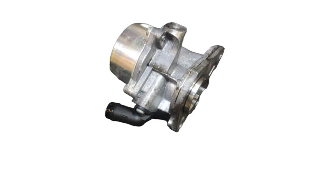 Насос вакуумний 146502327R RENAULT
