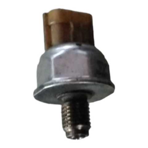 Паливна рампа 1465A404 MITSUBISHI