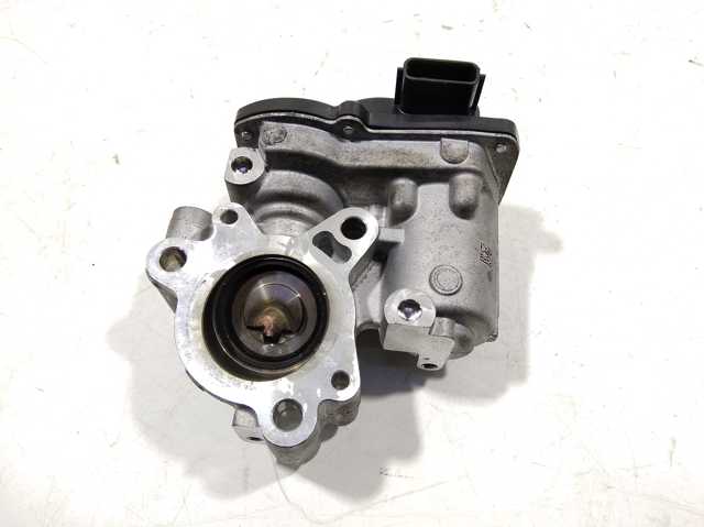 Клапан EGR 147100361R RENAULT