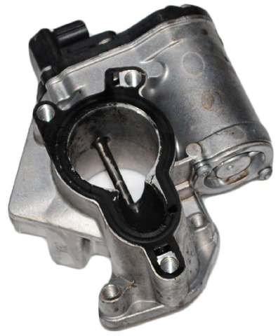 Клапан EGR 147100385R RENAULT