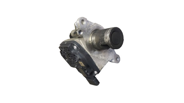 Пульсари 147101246R RENAULT