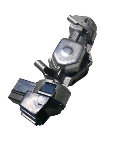 Замок запалювання 1471839 FORD