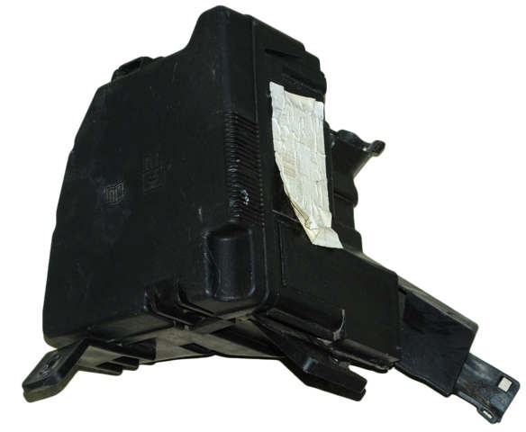 Коробка запобіжників 1514684 FORD