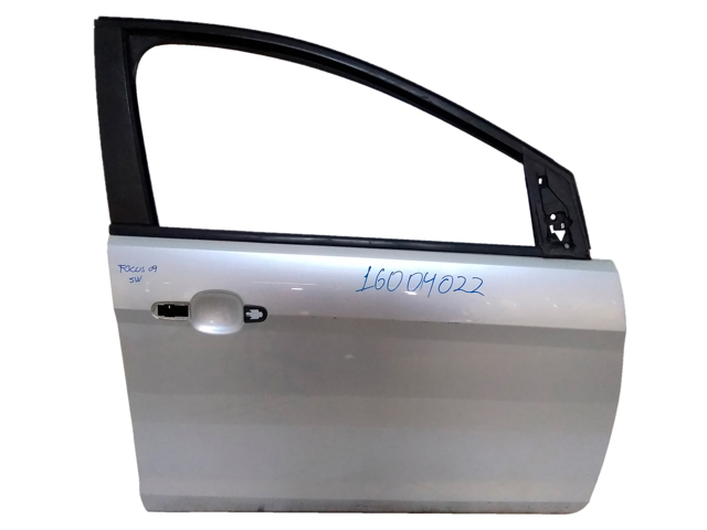 Дверка передня права 1530169 FORD