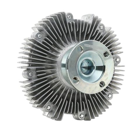 Гідромуфта приводу вентилятора 1621030030 TOYOTA