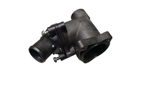 Кожух термостата 163230R011 TOYOTA